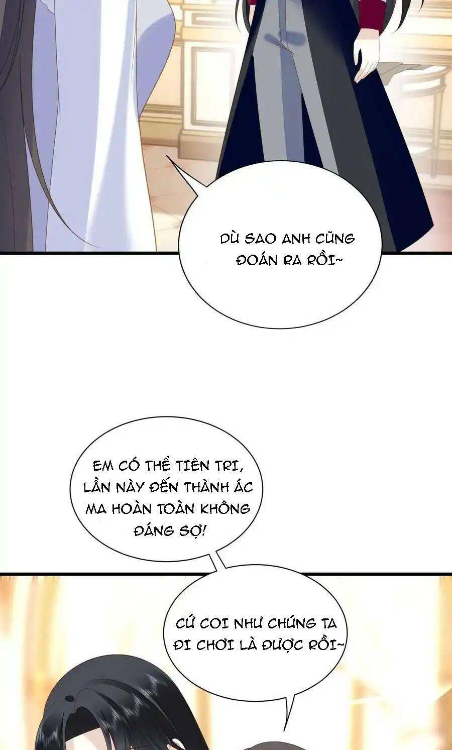 page_24