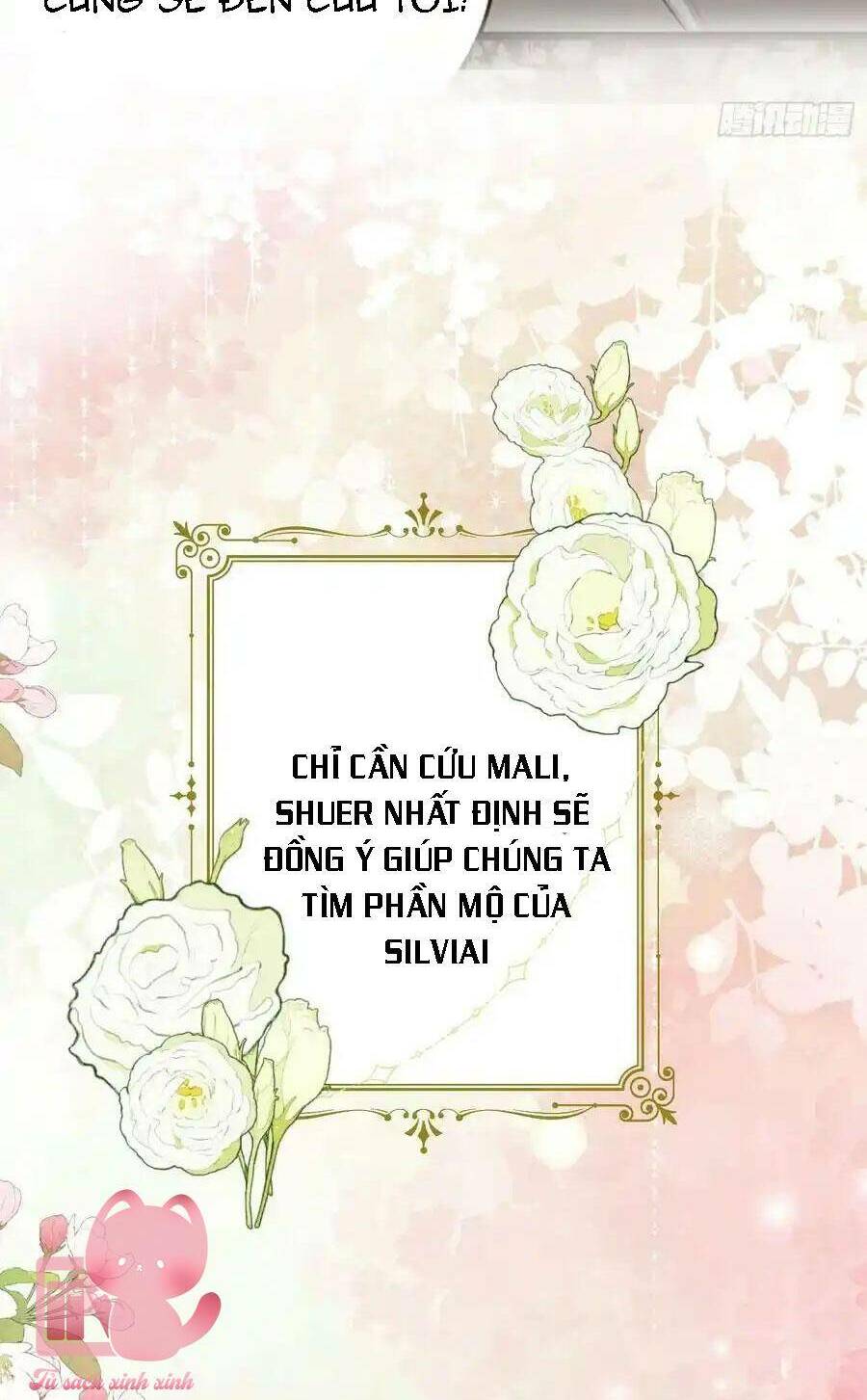 page_33