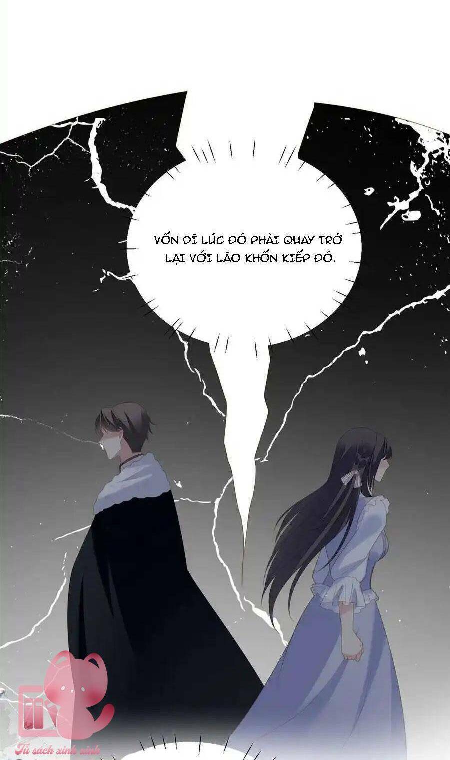 page_41
