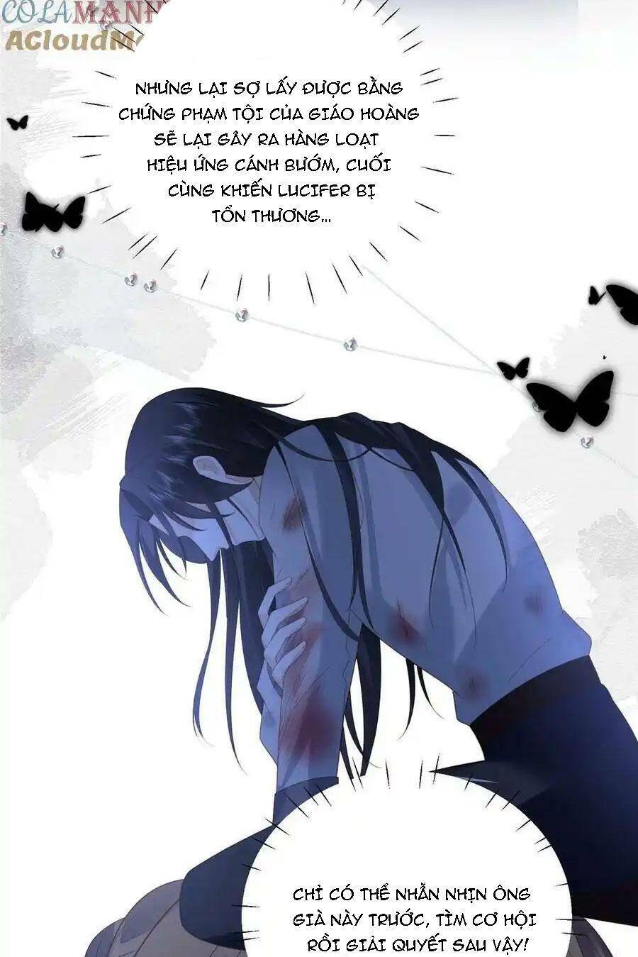 page_42