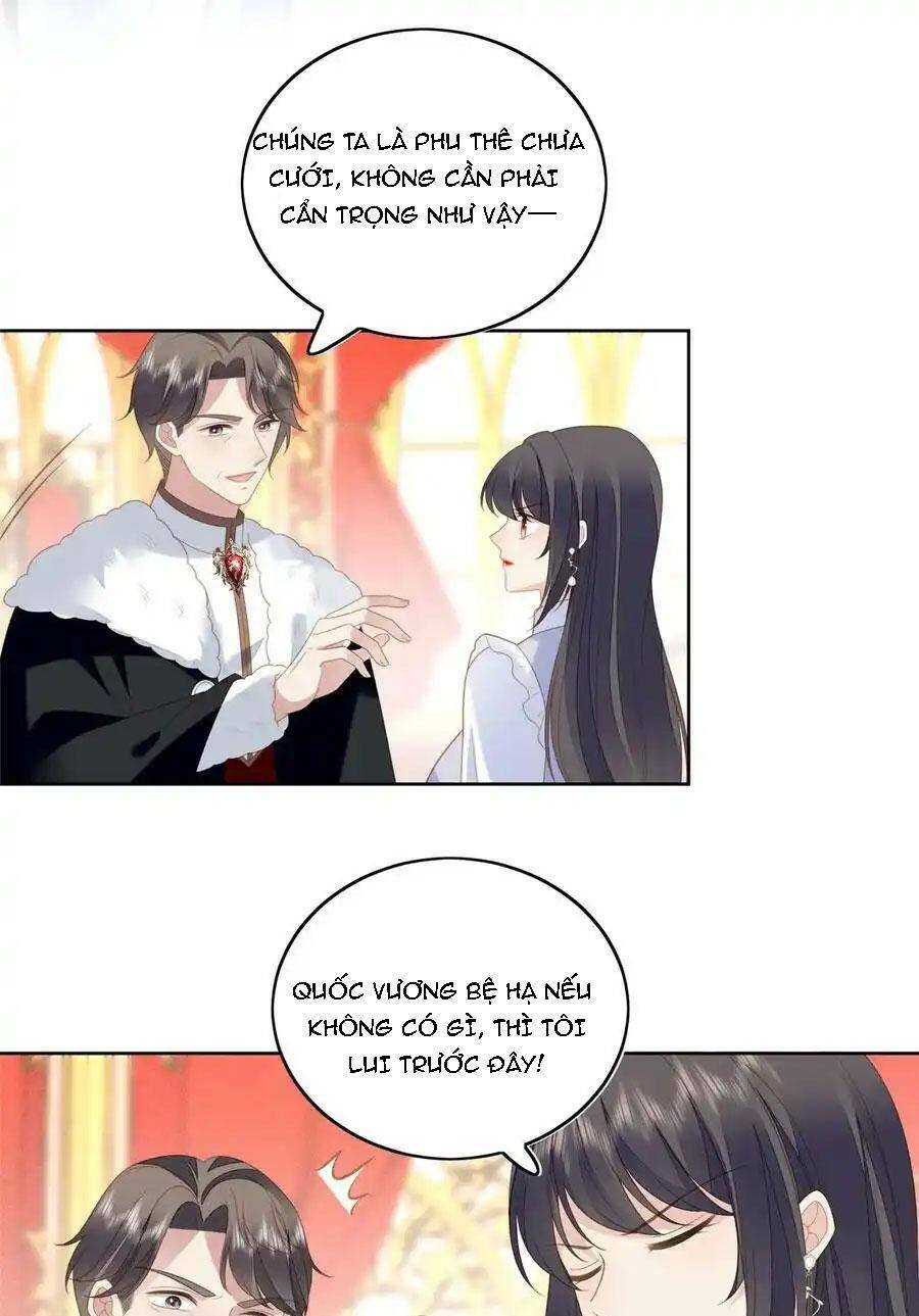 page_44