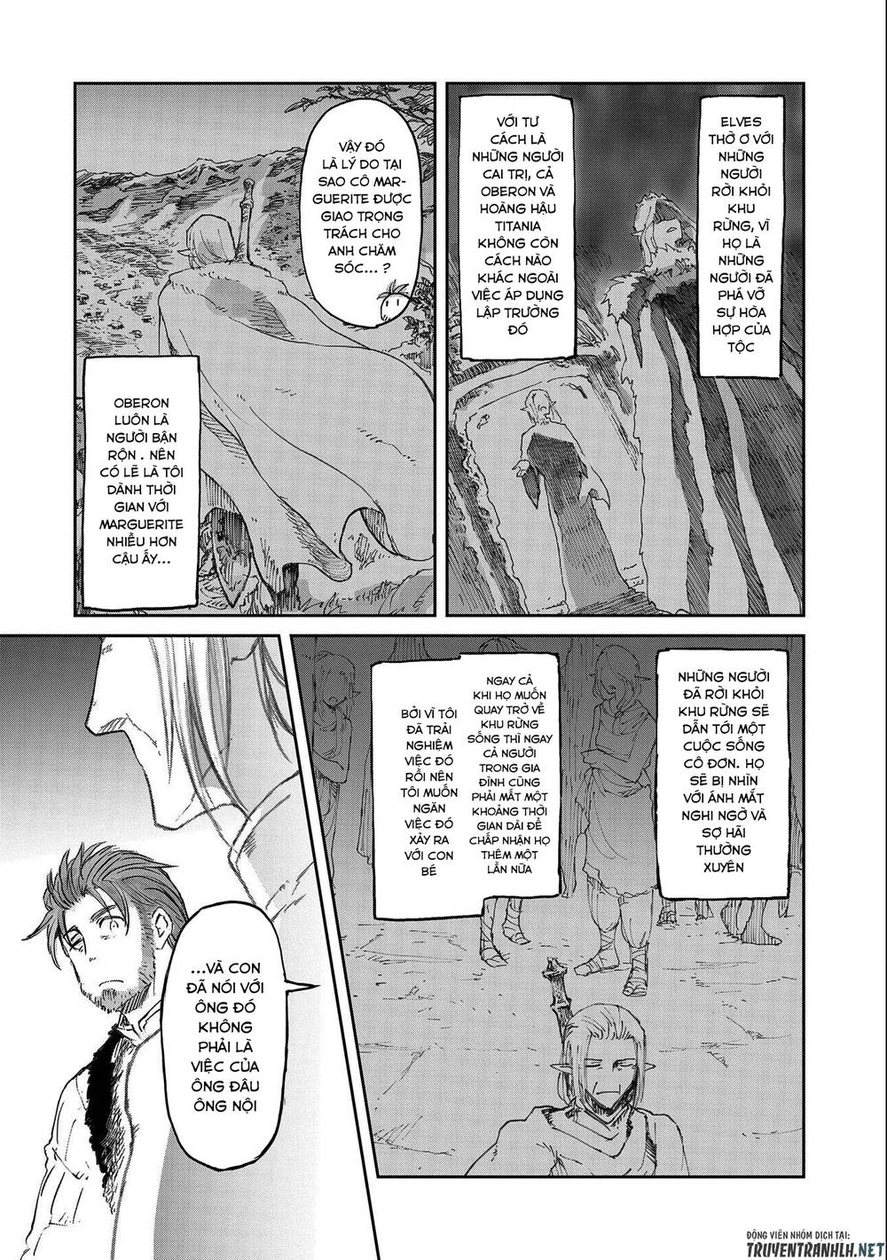 page_10