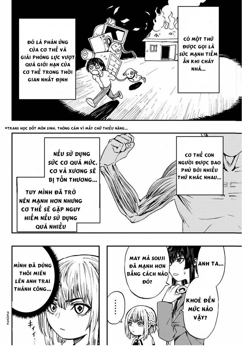 page_13