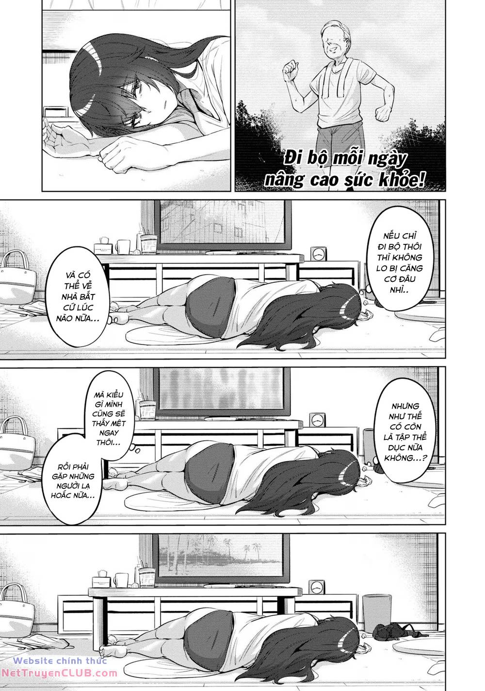 page_10