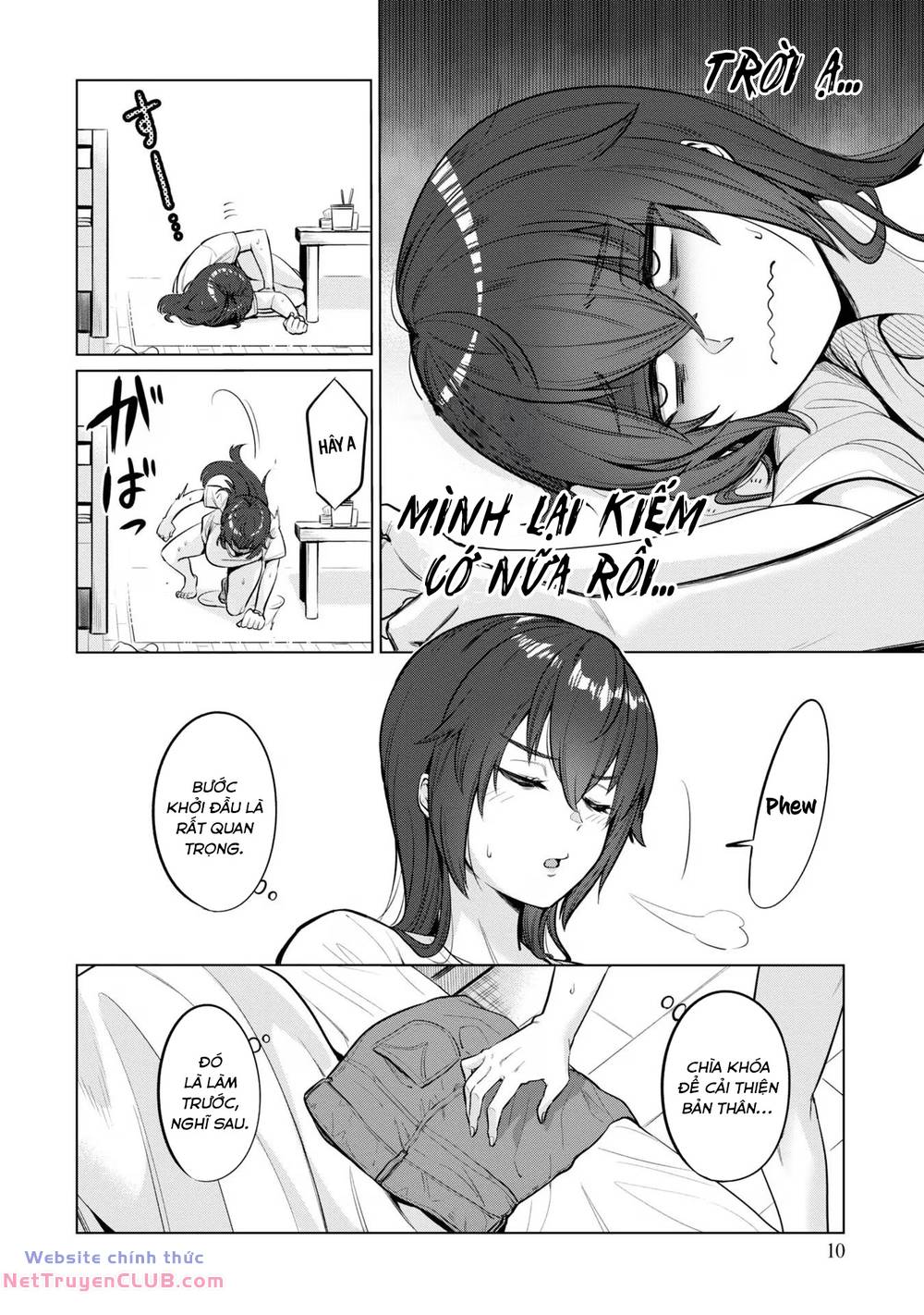 page_11