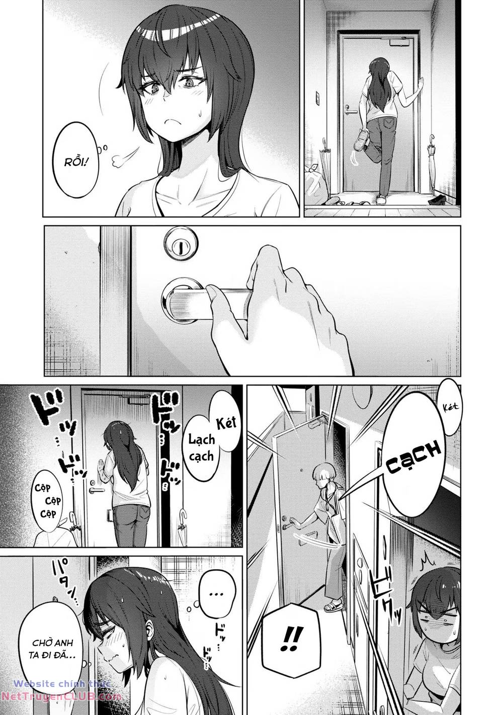 page_12