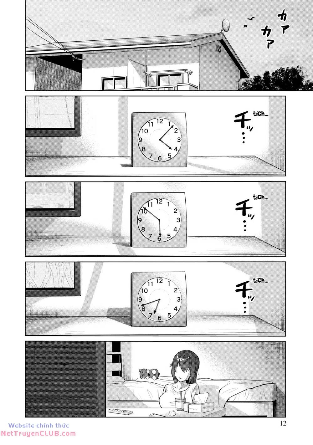 page_13