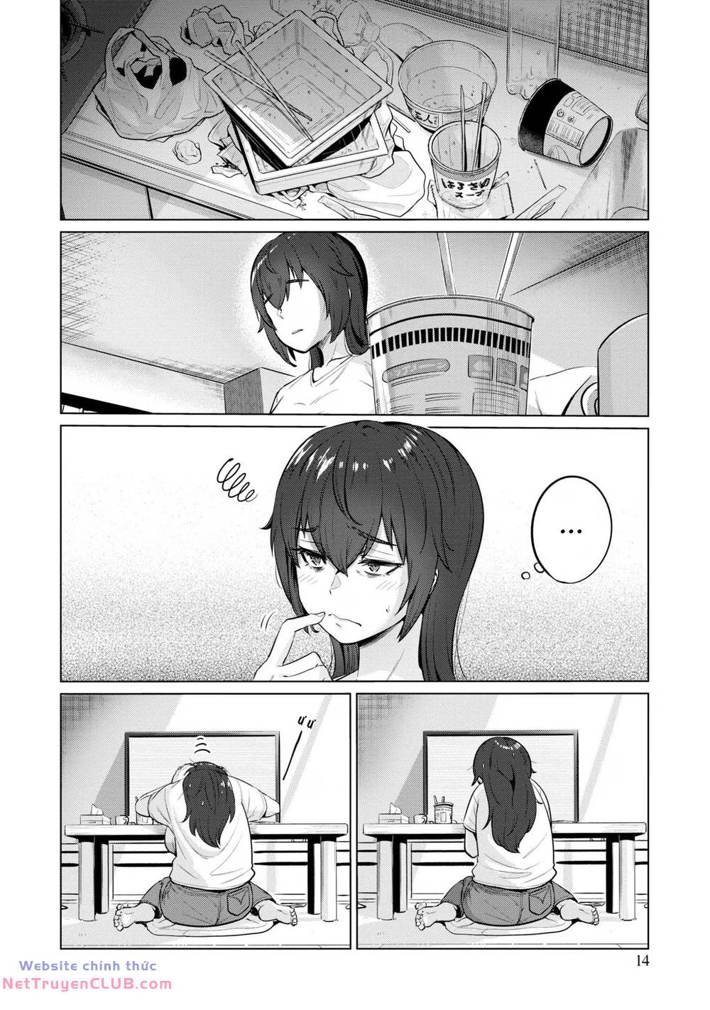 page_15