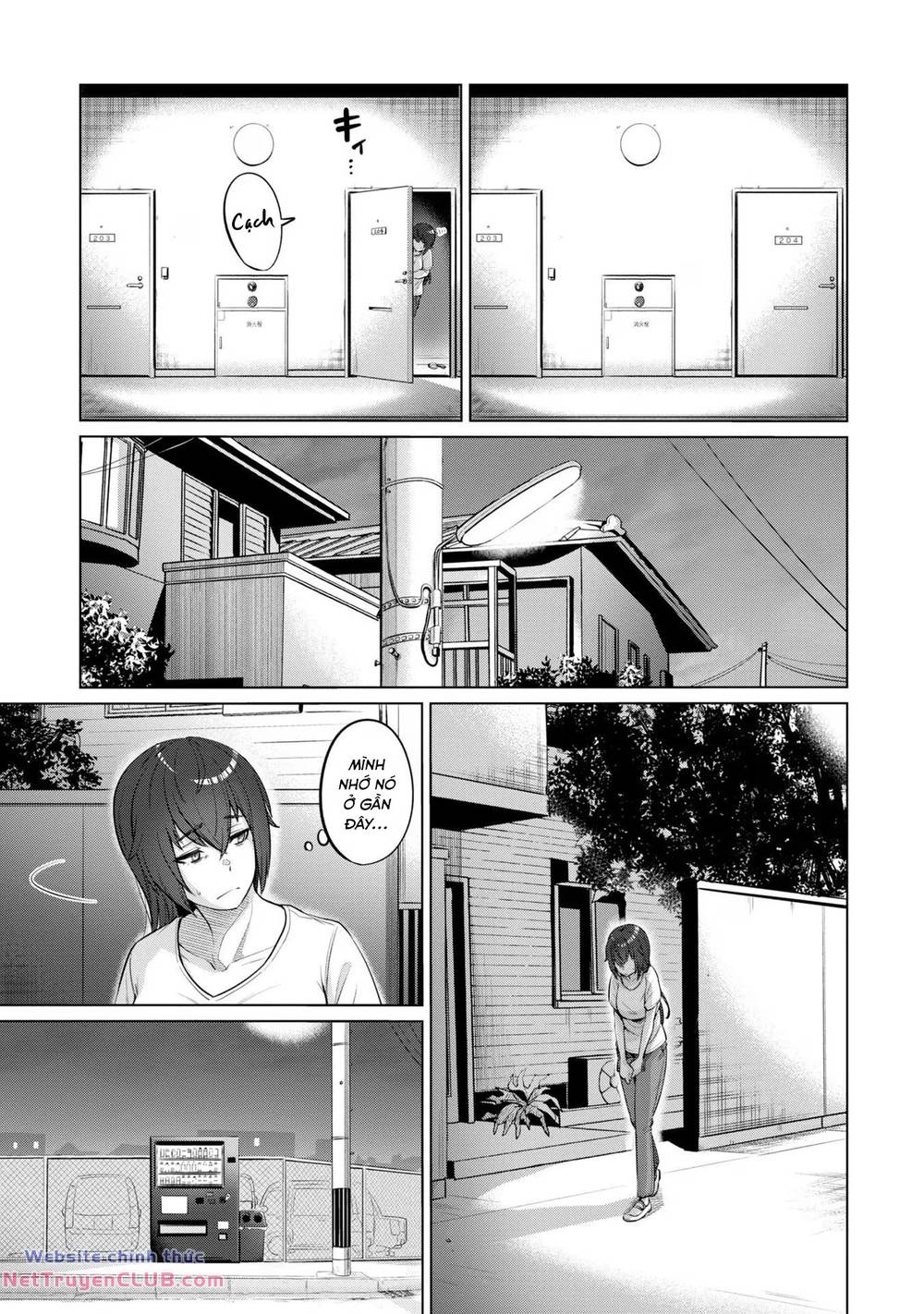 page_16