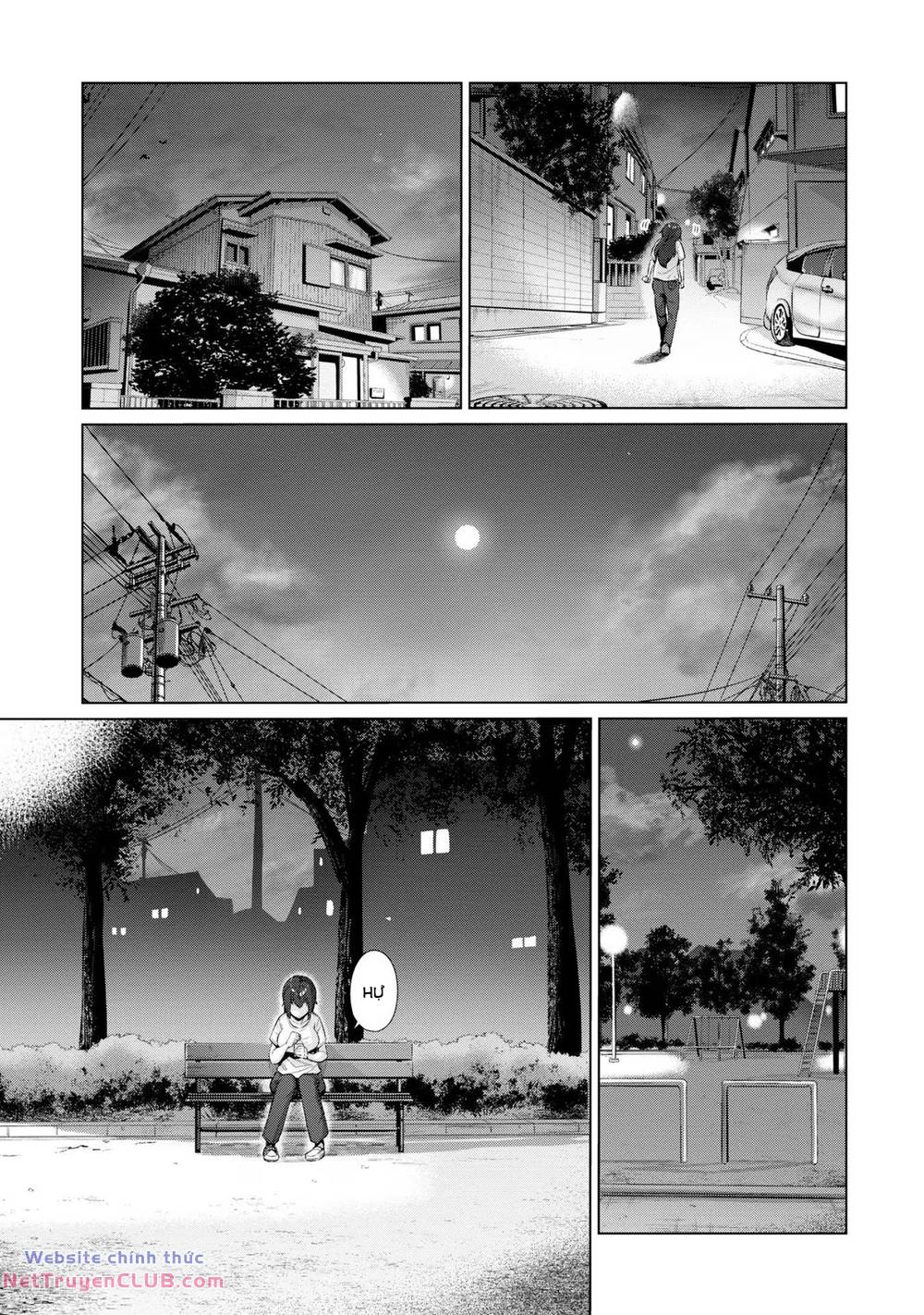 page_18
