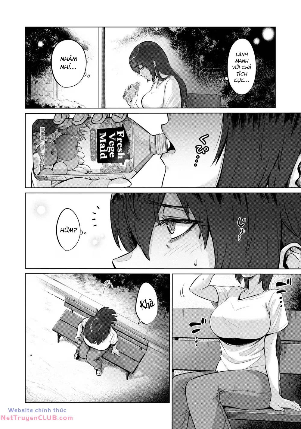 page_19