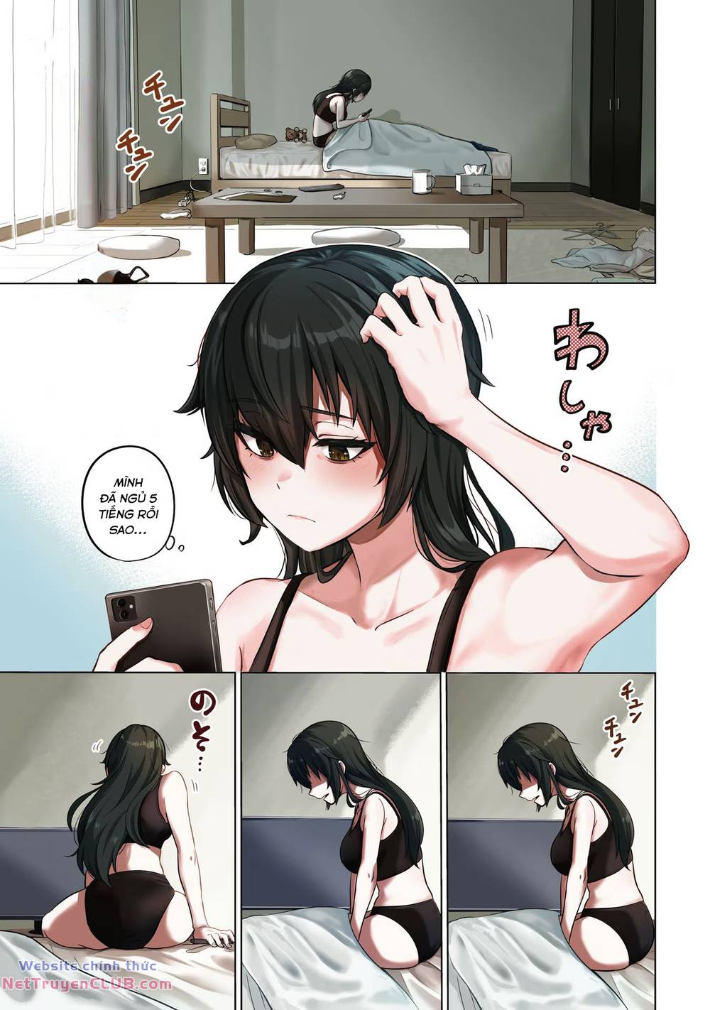 page_2