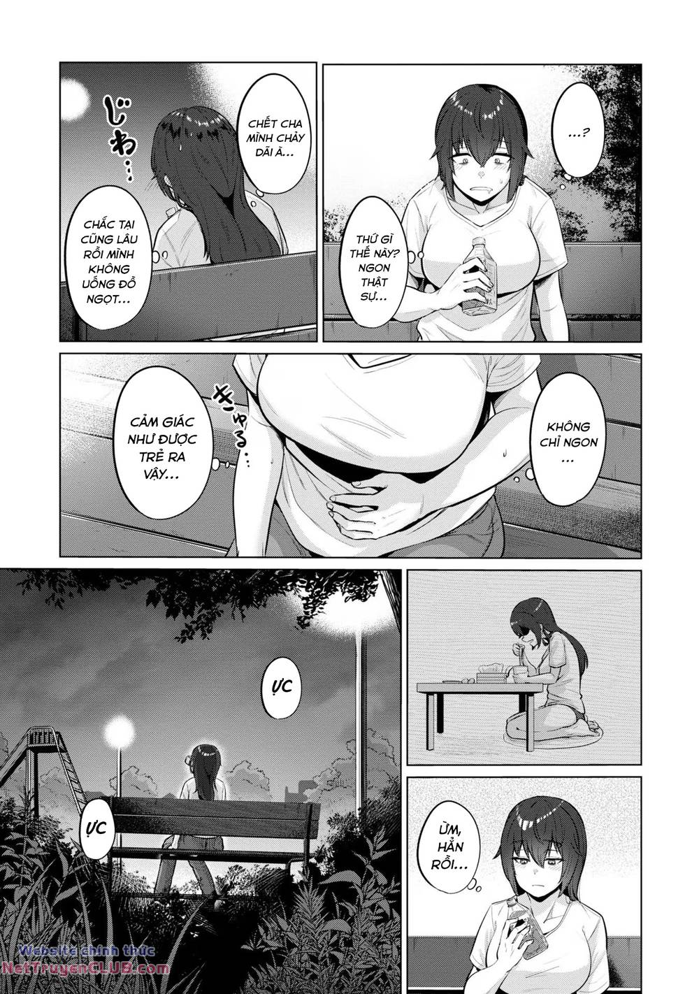 page_20