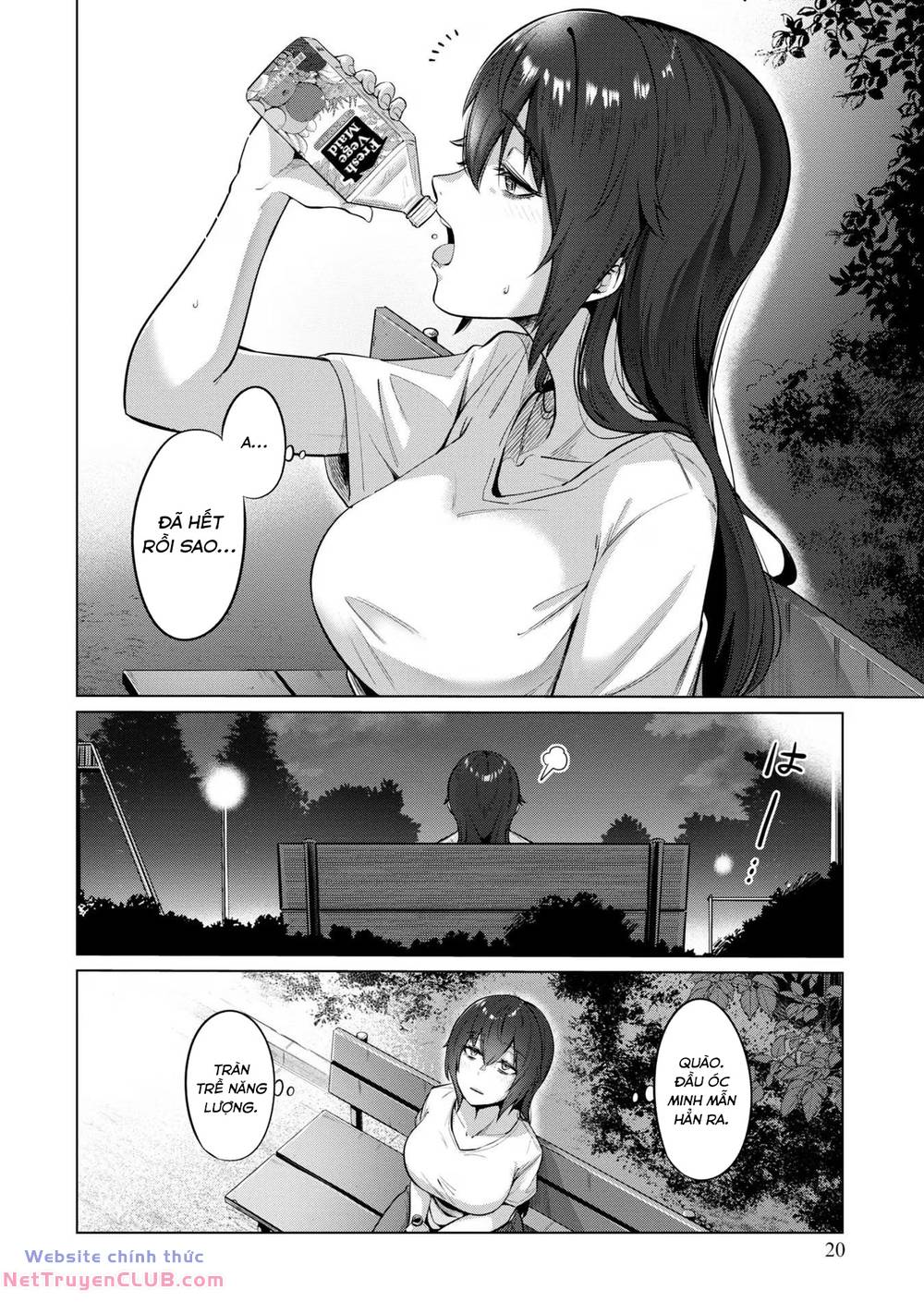 page_21