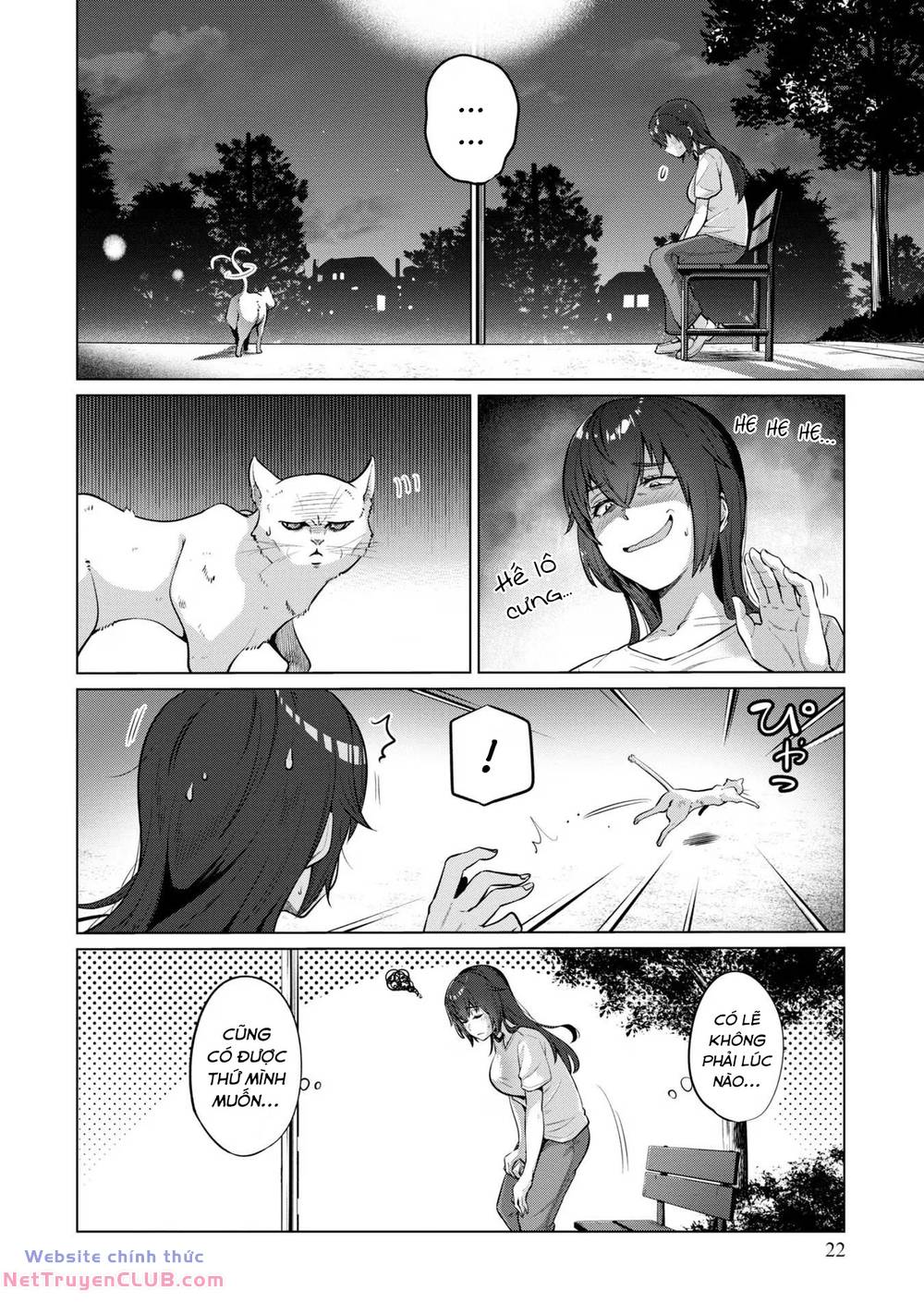 page_23