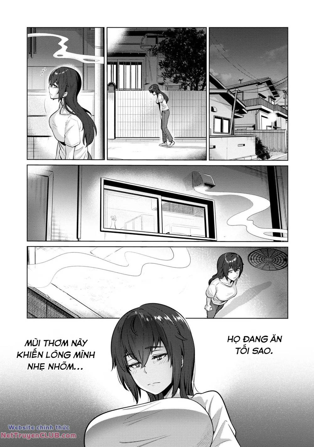page_24