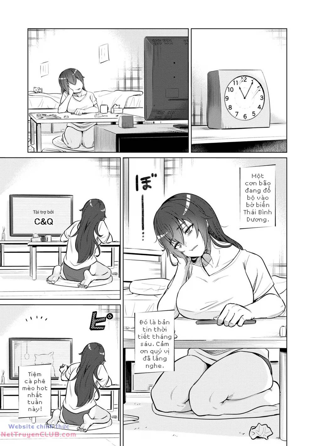 page_4