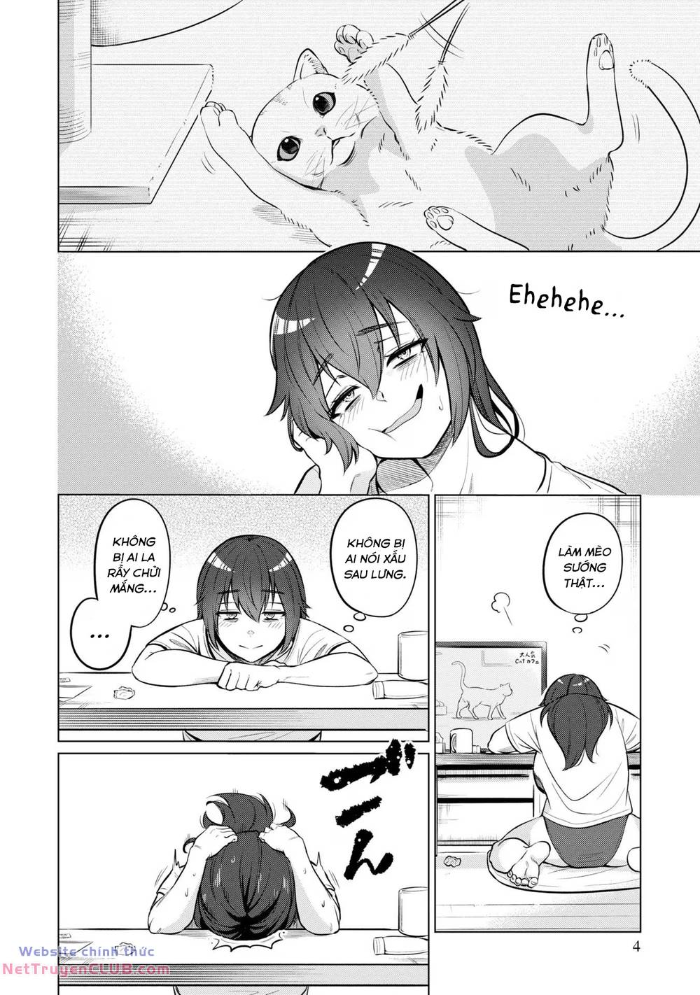 page_5