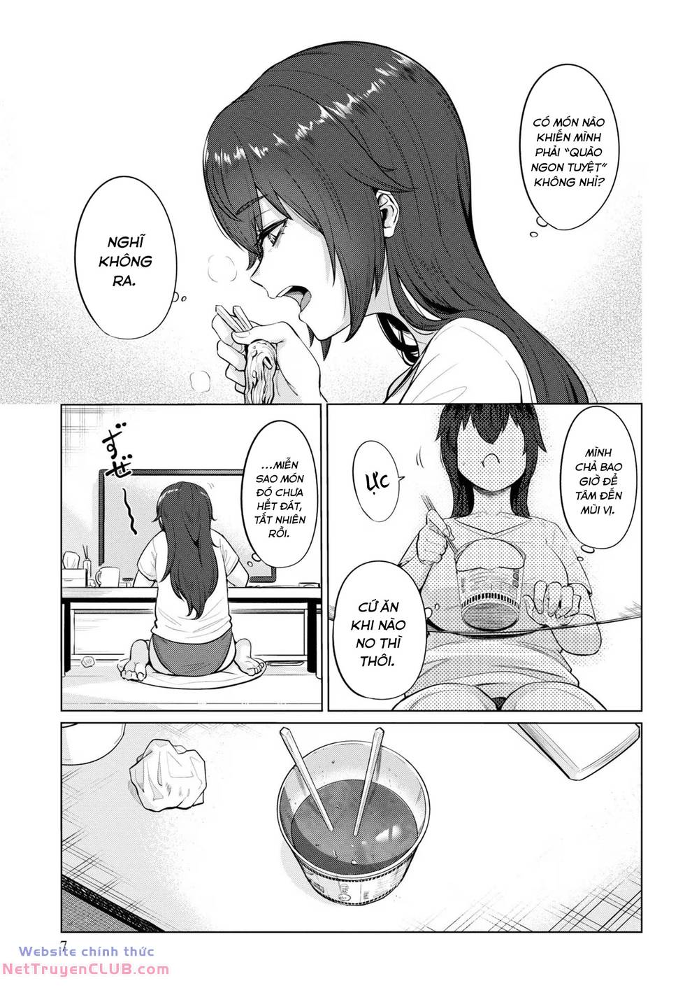 page_8