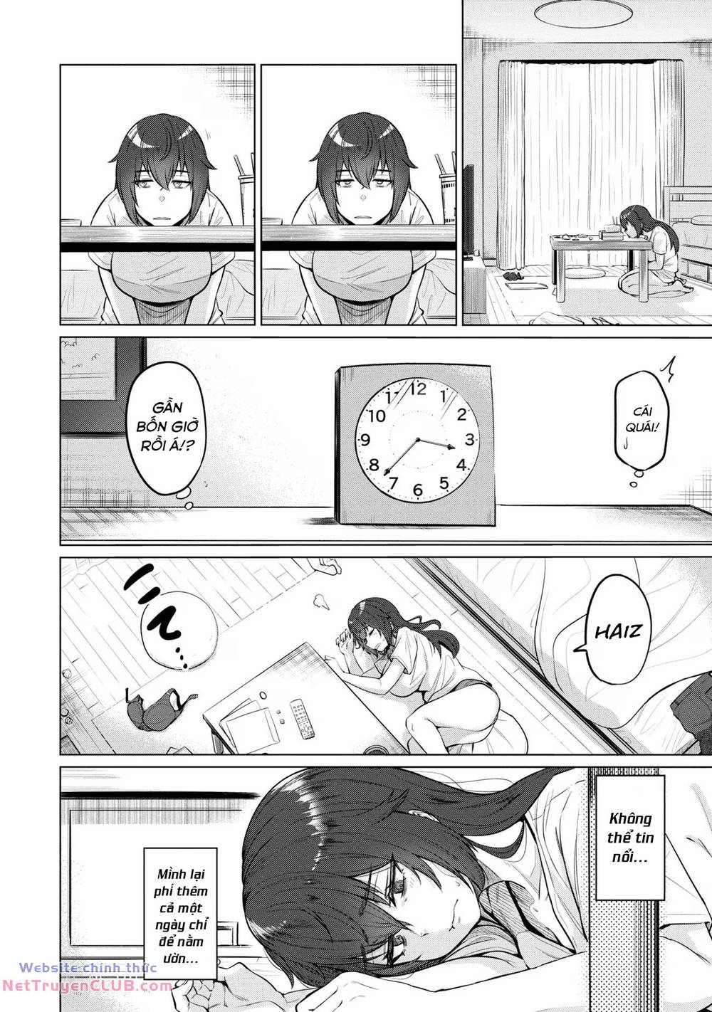 page_9