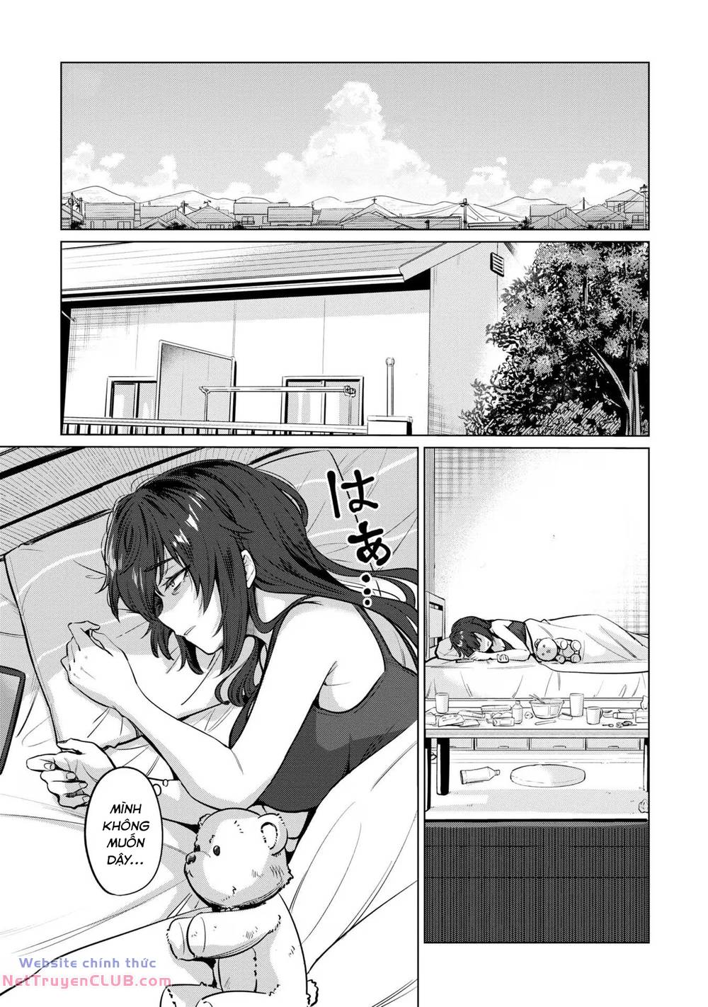 page_1