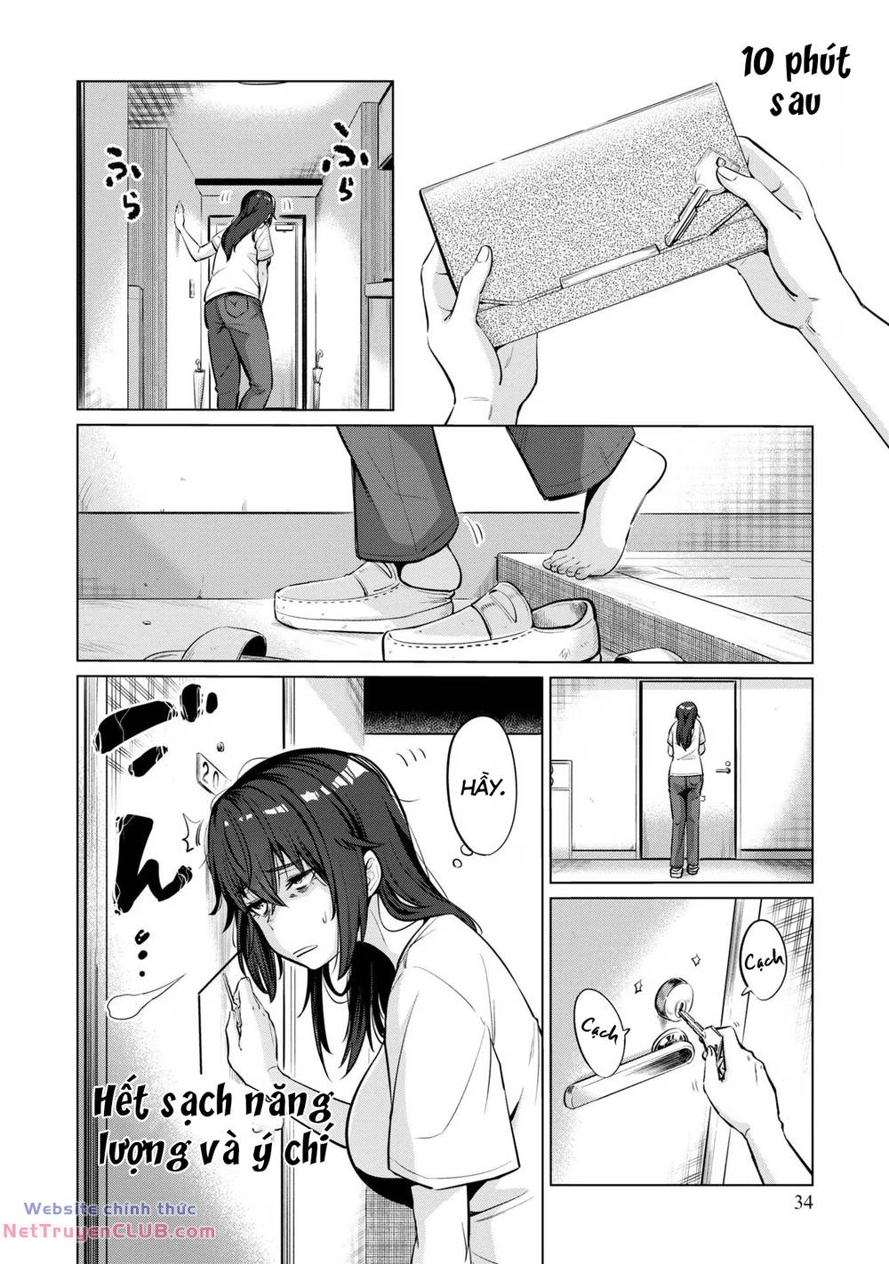 page_10