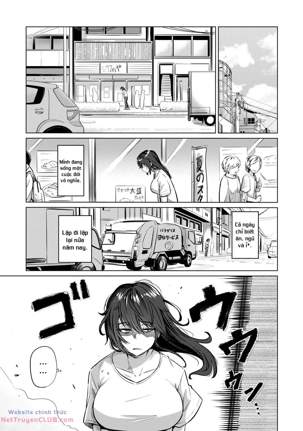 page_11