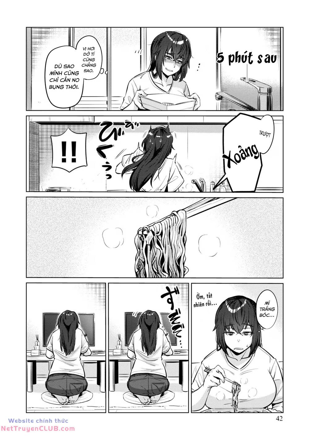 page_18
