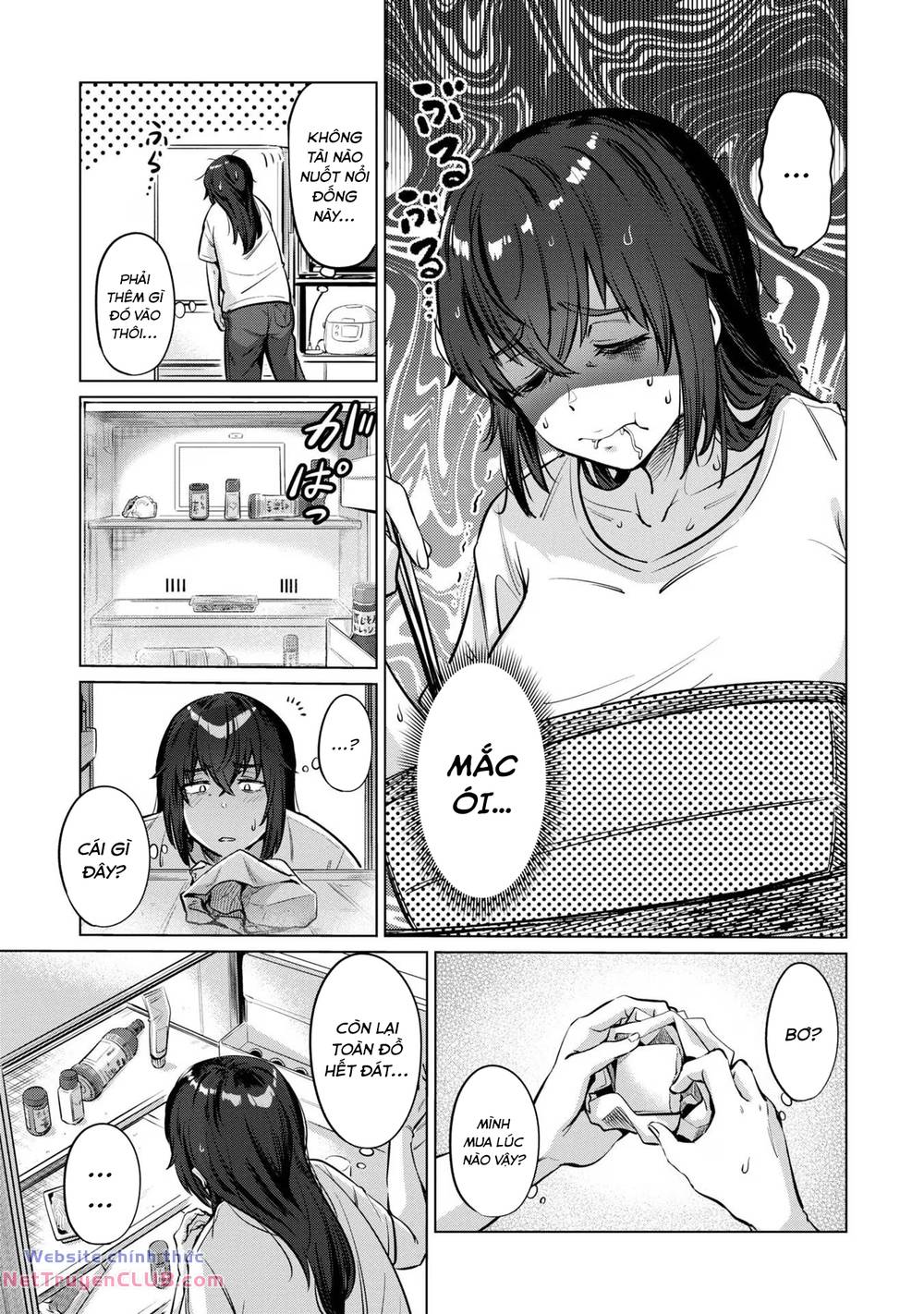 page_19
