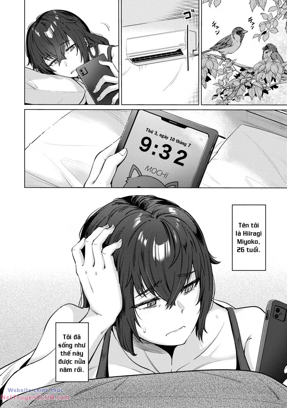 page_2
