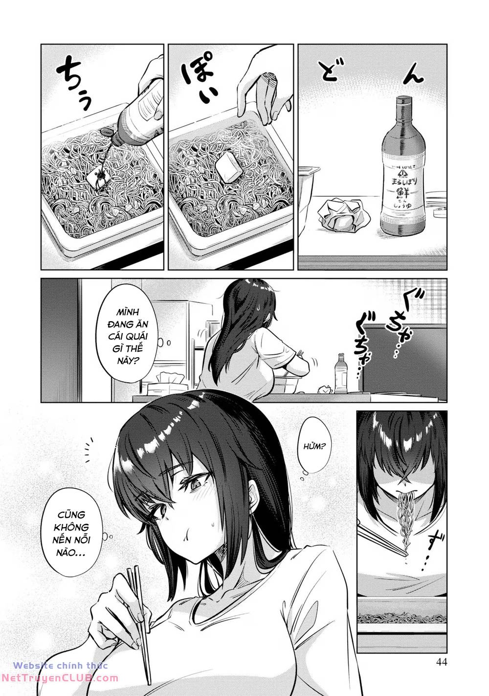 page_20
