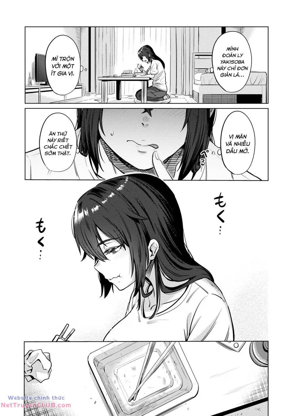page_21
