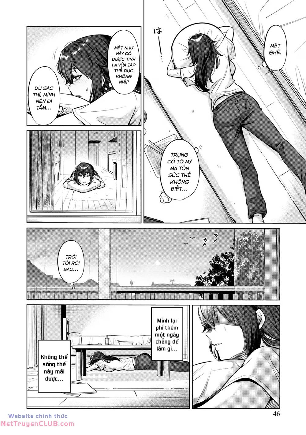 page_22