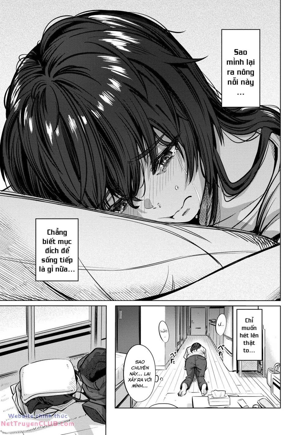 page_23