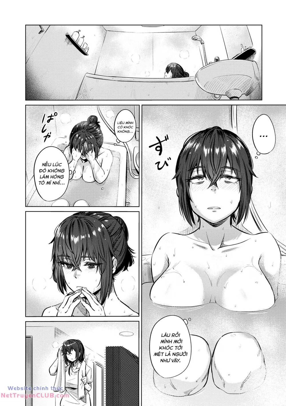 page_24