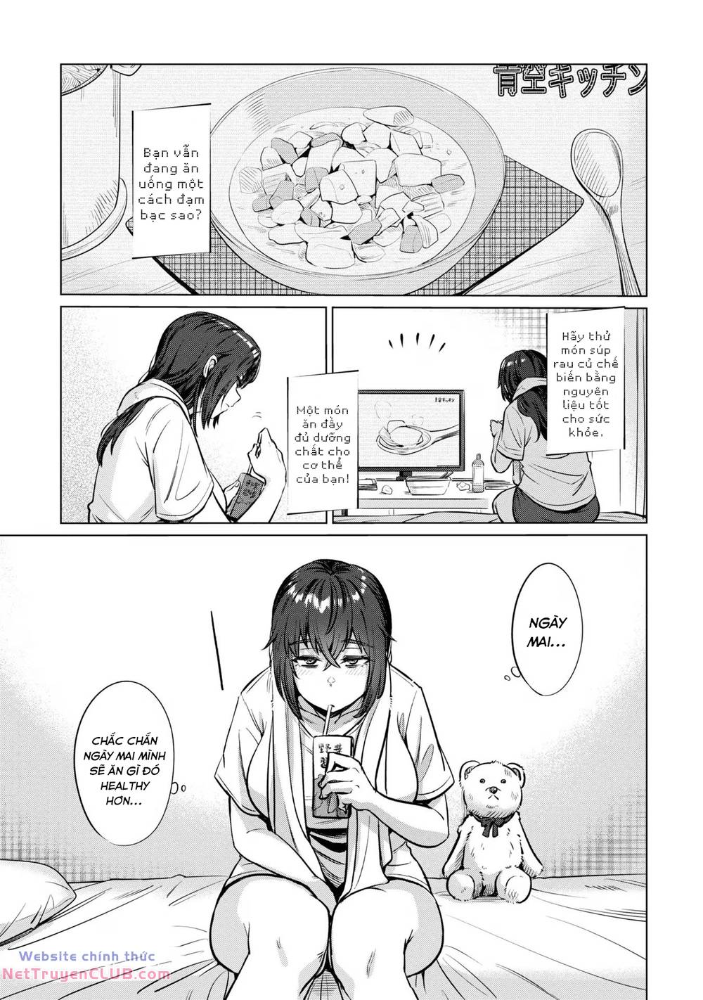 page_25