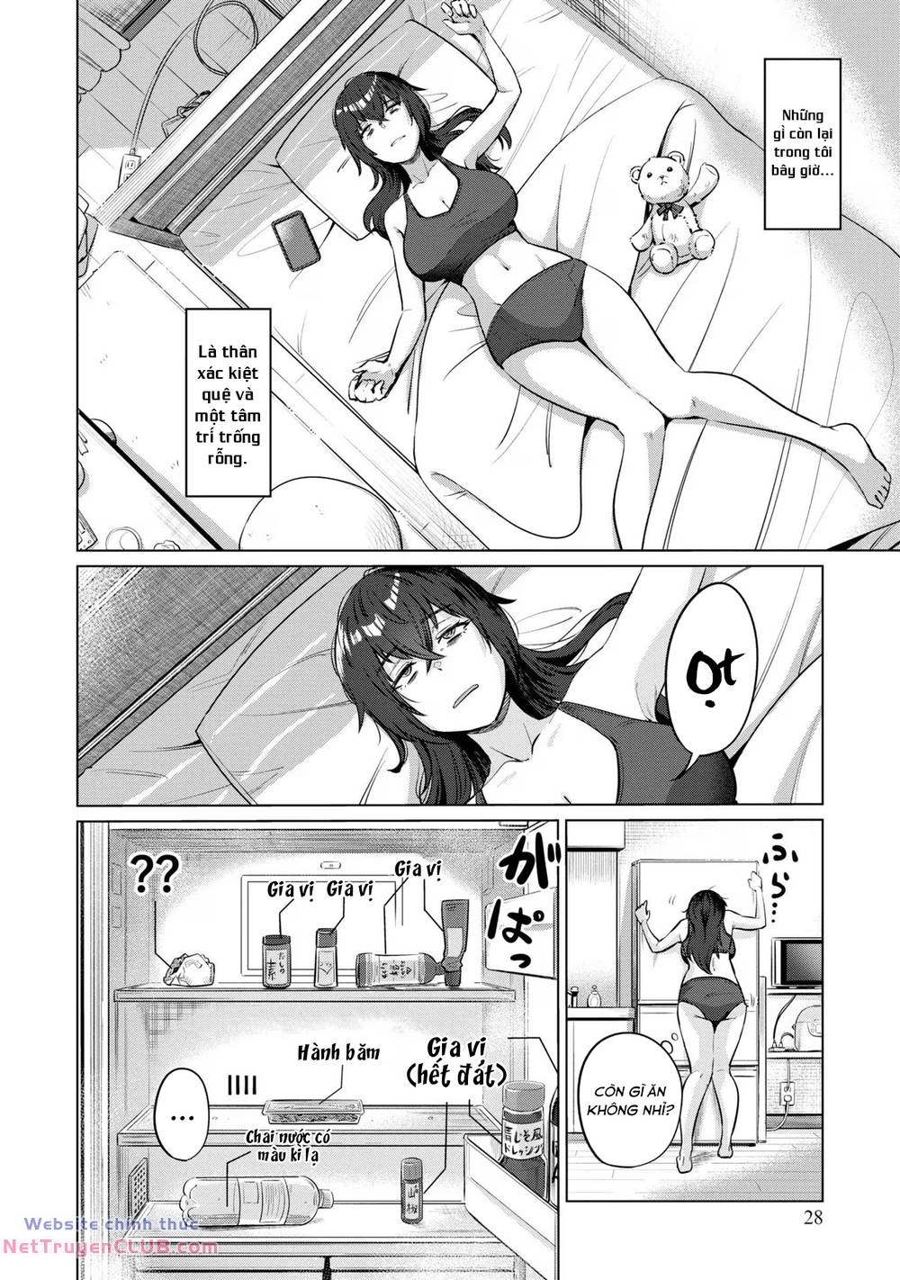 page_4
