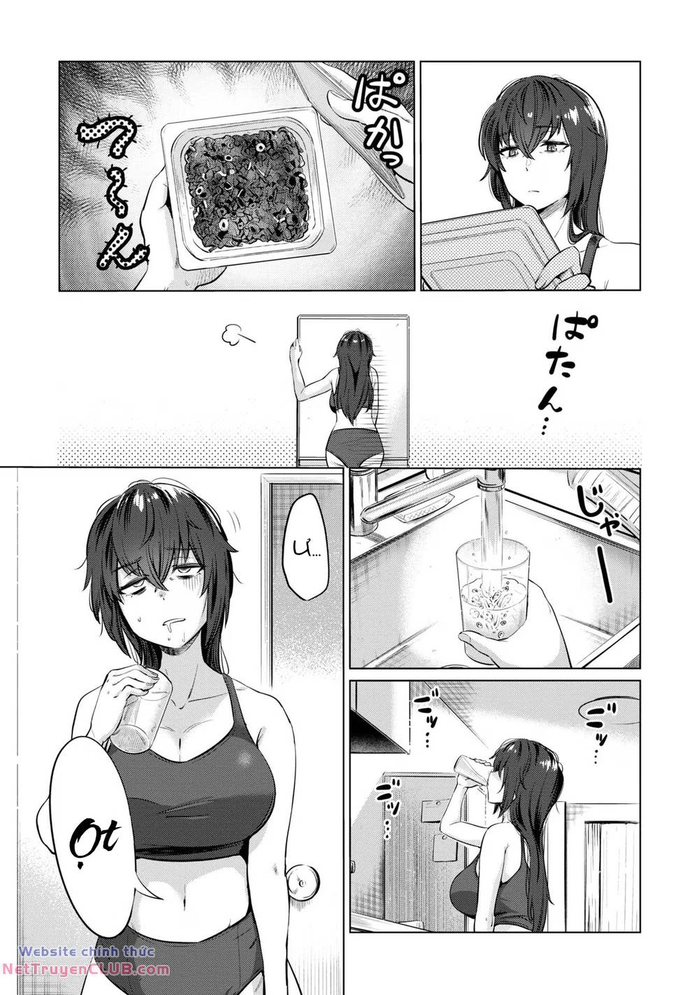 page_5