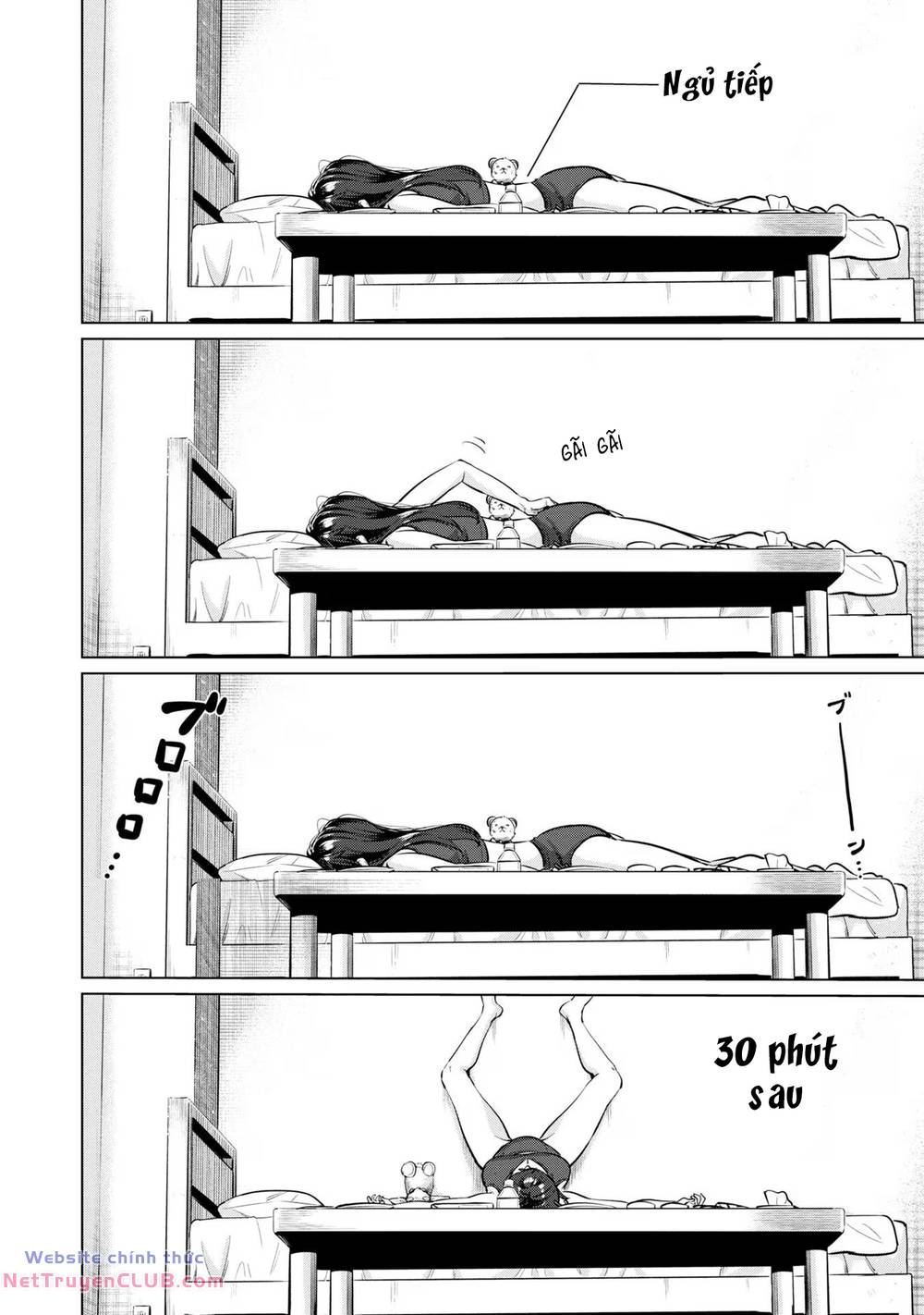 page_6