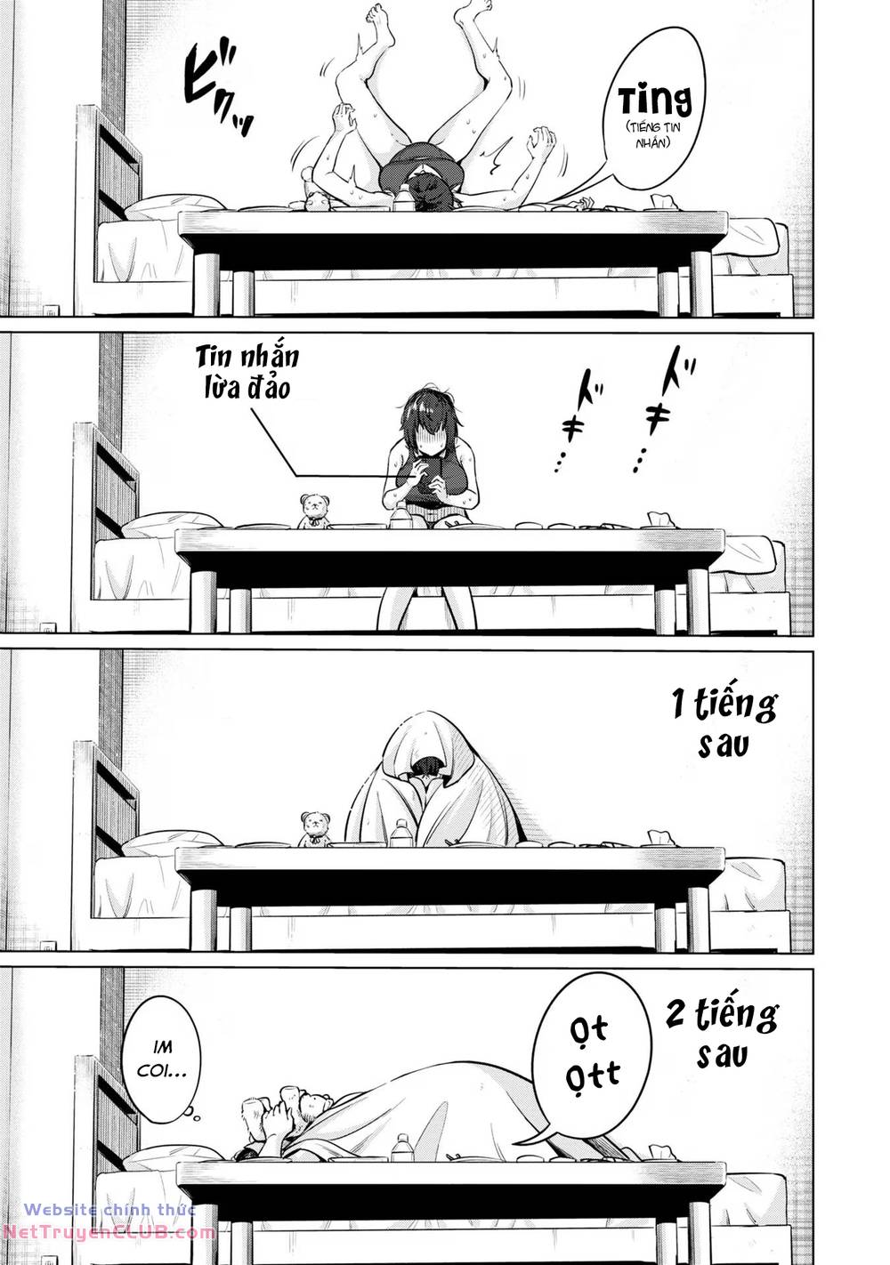 page_7