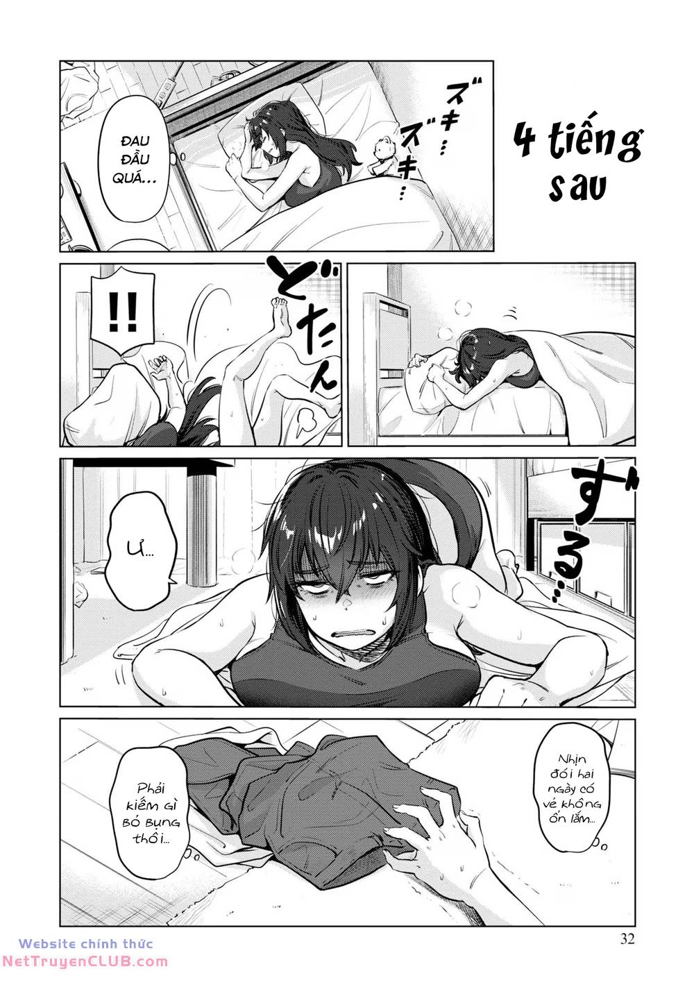 page_8