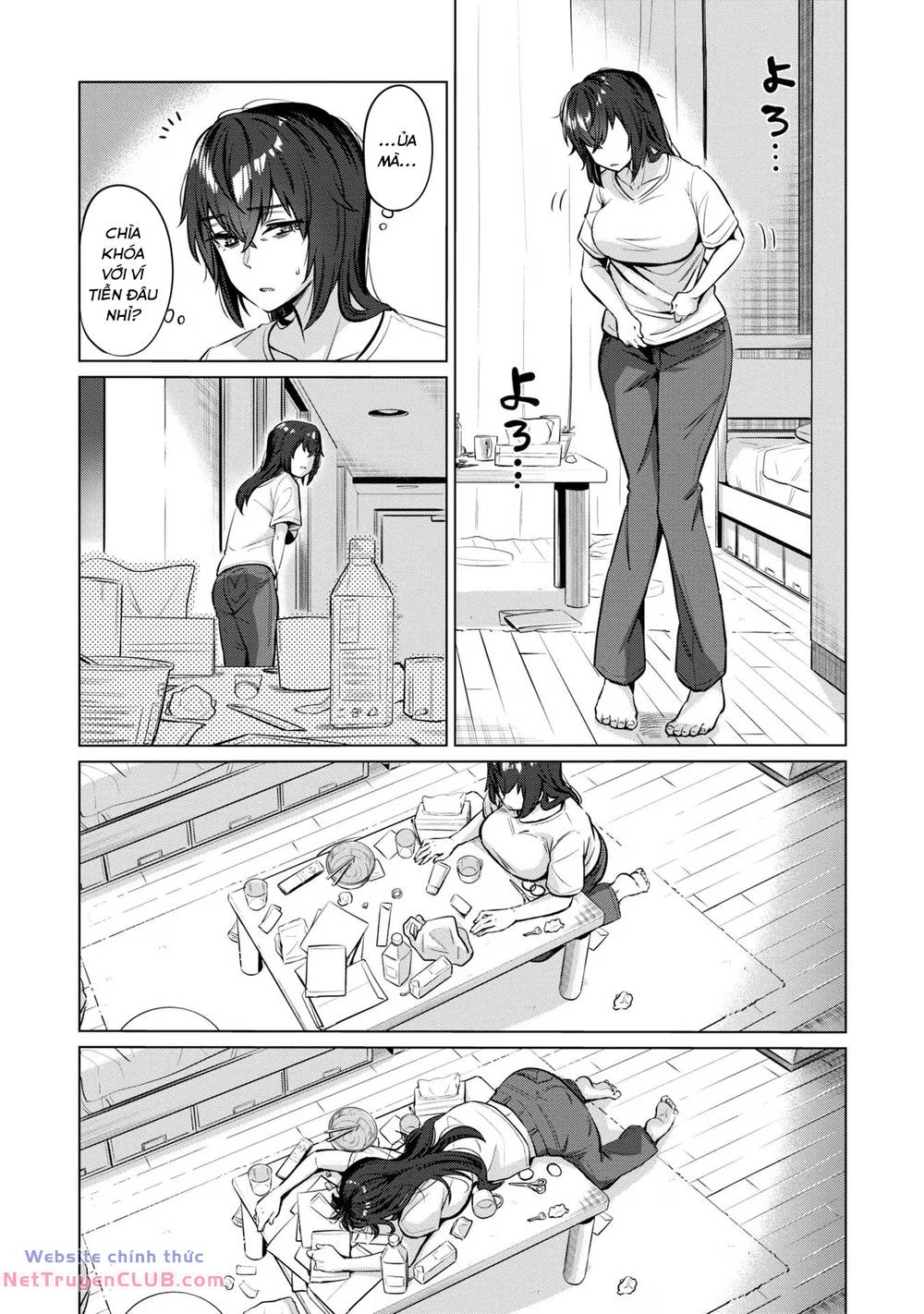 page_9