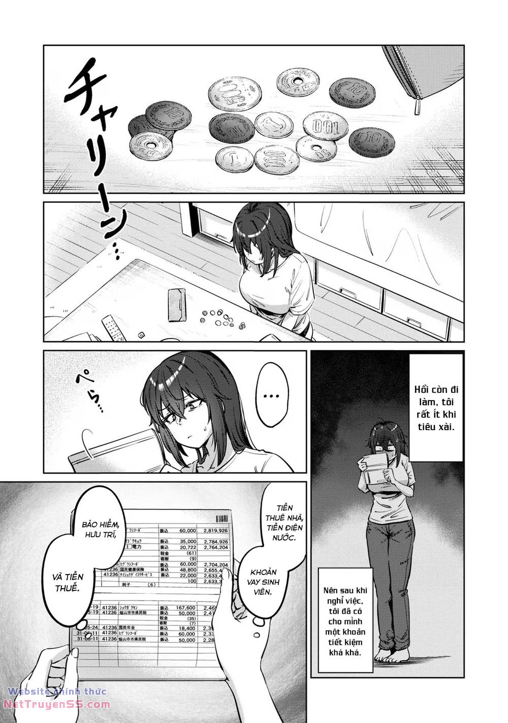 page_1