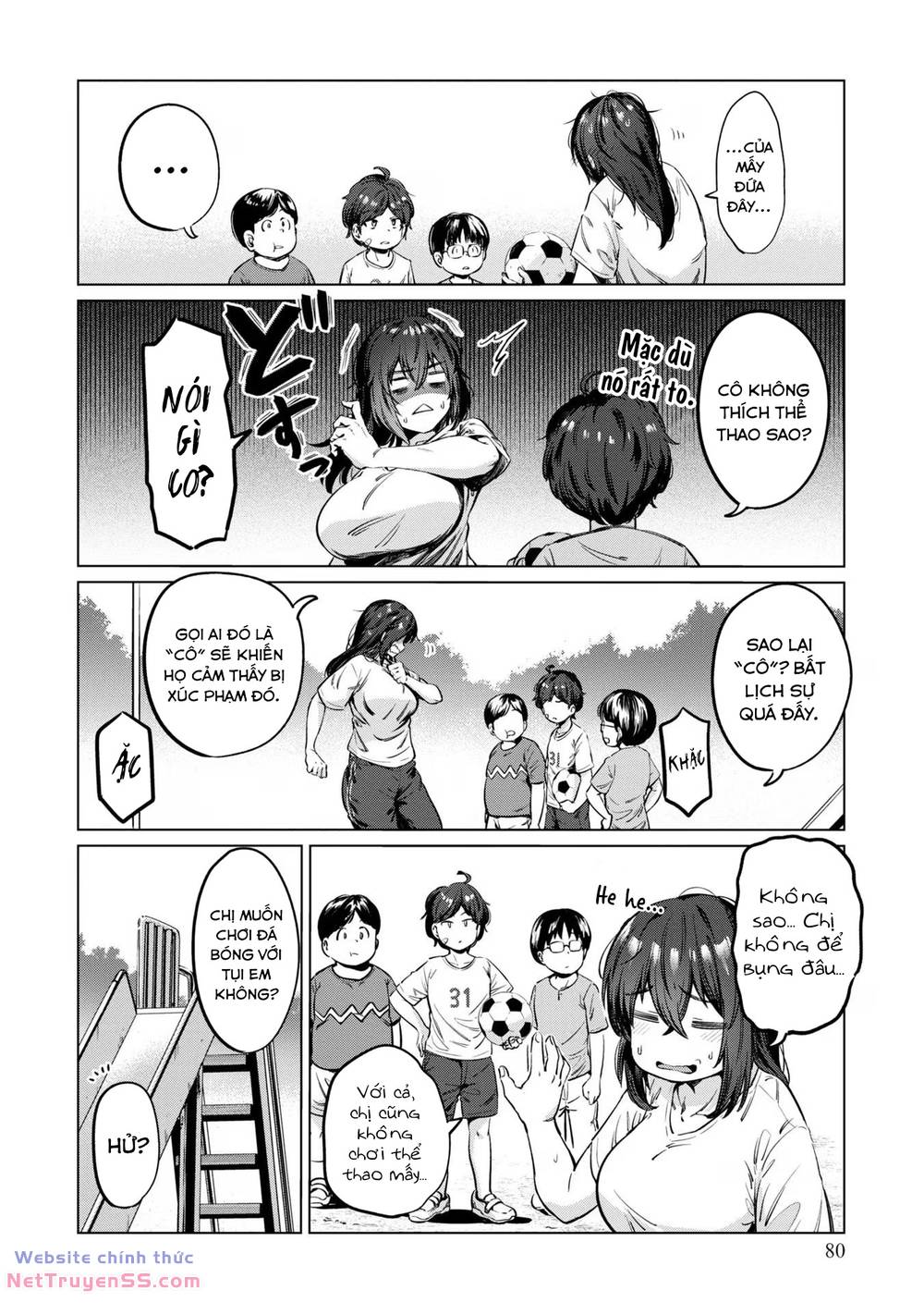 page_10