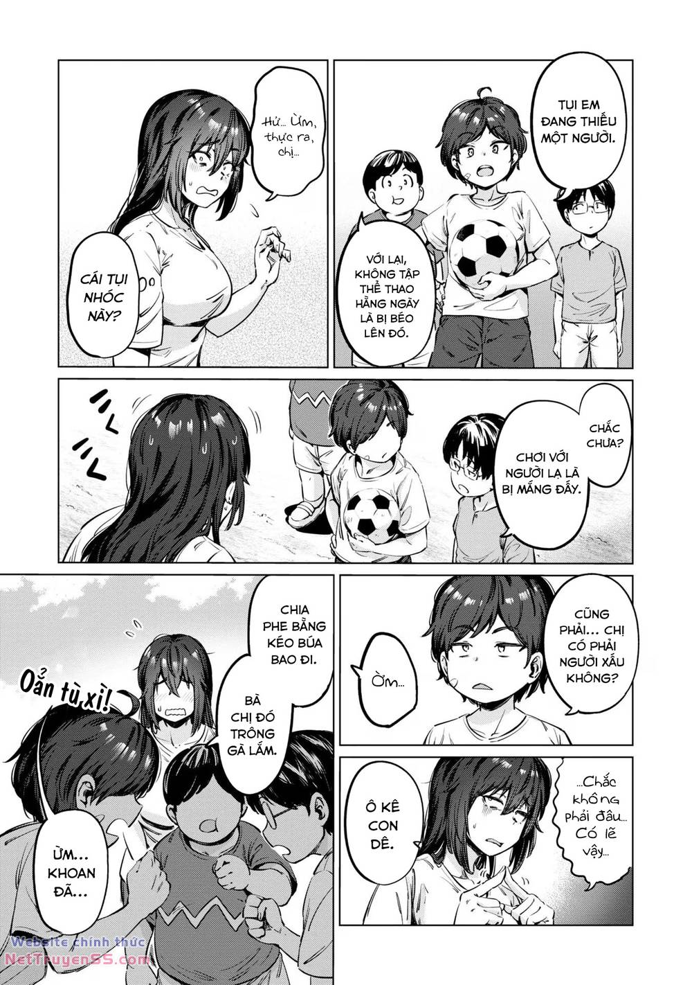 page_11