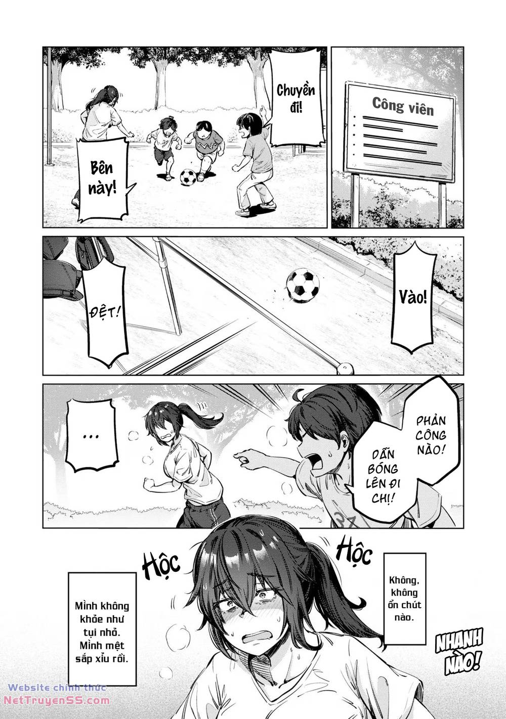 page_13