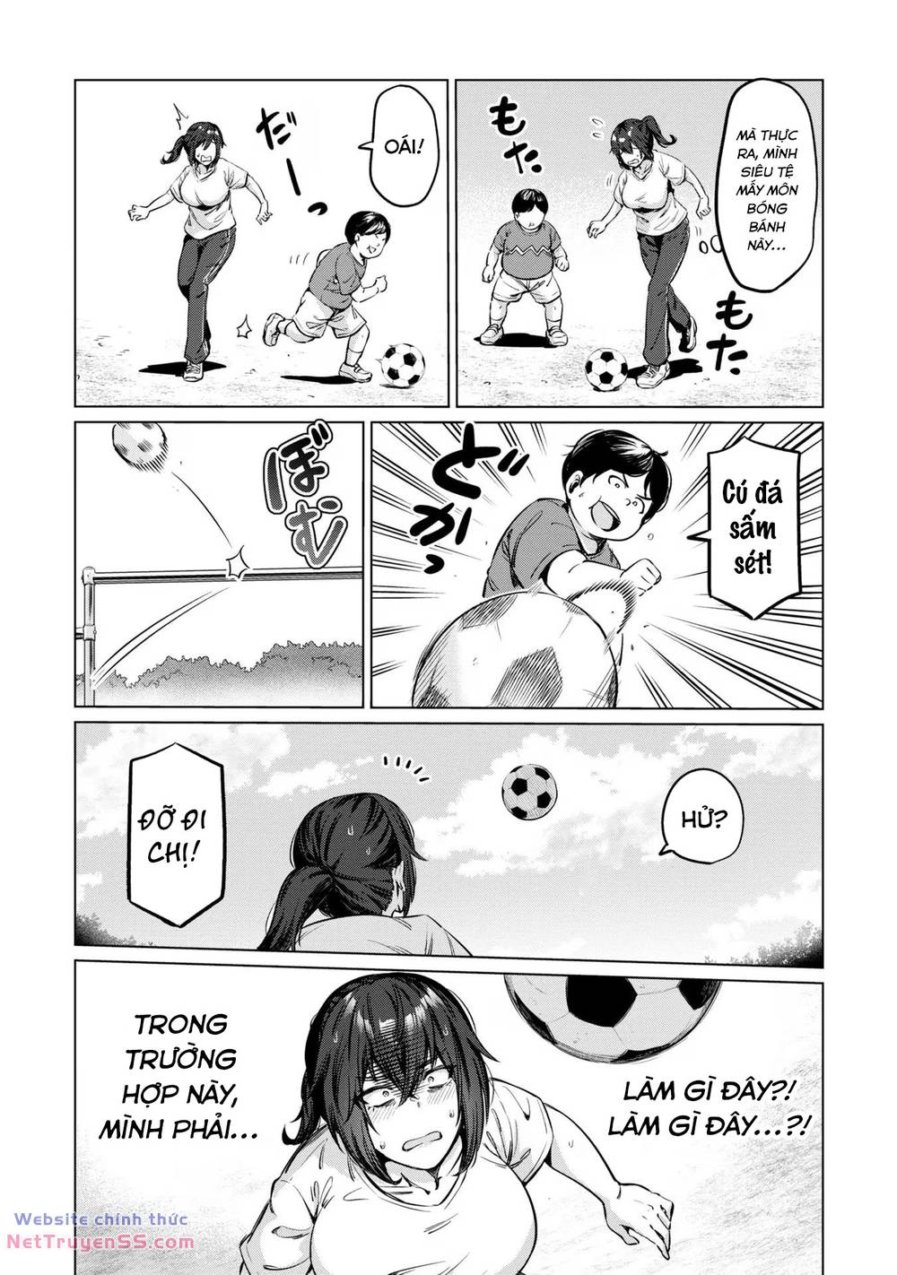 page_14