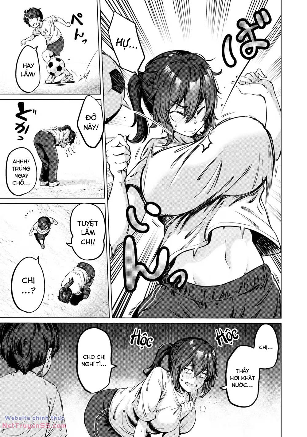 page_15