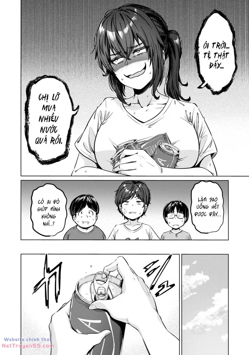 page_18