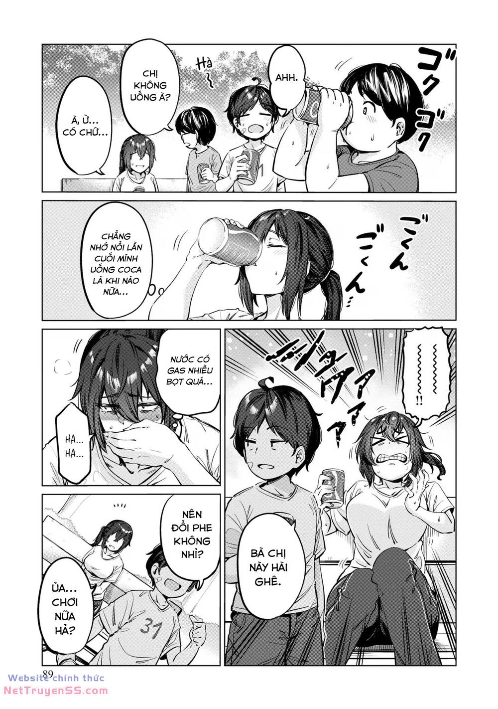 page_19